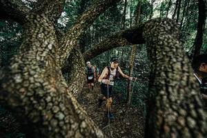 BIB: 
                            <button type="button" onclick="openModal(25392741)" class="btn btn-primary btn-sm float-right btn-popup" data-toggle="modal" data-target=".modal-high-quality">
                        <i class="fas fa-shopping-cart"></i> Add to Cart
                    </button>
                                            <button type="button" onclick="isThisMe(25392741, true)" class="btn btn-success btn-sm float-right btn-popup btn-isme hidden" data-toggle="tooltip" data-placement="bottom" title="นี่คือรูปของคุณใช่ไหม คลิกที่นี่เพื่อเอาเข้าอัลบั้ม">
                        <i class="fas fa-plus"></i> Add to album
                    </button>
                    <button type="button" onclick="isThisMe(25392741, false)" class="btn btn-warning btn-sm float-right btn-popup btn-isnotme hidden">
                        <i class="fas fa-ban"></i> Remove from album
                    </button>